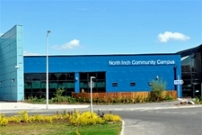 St Johns Academy