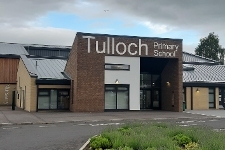 Tulloch