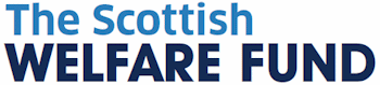 Scottish Welfare Fund logo