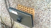 An image of an Airbrick