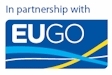 eugo