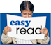 Easy Read Logo