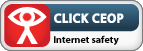 Child Exploitation and Online Protection; CEOP INTERNET SAFETY BUTTON