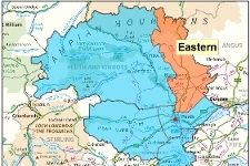 EasternPathArea