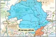 KinrossPathArea