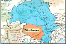 StrathearnPathArea