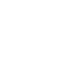 Adult support and protection