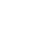 Child protection