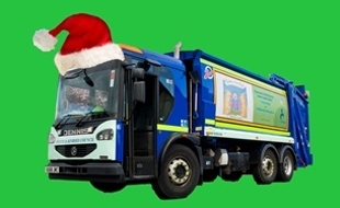 xmas_bin_lorry