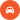 Taxi_Orange