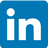 Perth and Kinross Council LinkedIn