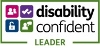 Disability confident scheme - Employer accreditation