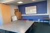 Meeting room 2