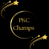 Logo for the groups that care-experienced young people can attend organised by Perth and Kinross Council